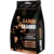 Gainer legend 6.8kg William Bonac gainer hypercalorique prise de masse extreme Tunisie vitaminshop.tn